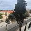 3 bedroom apartment for sale paphos municipality paphos 8395408 thumbnail 16071143