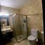 3 bedroom apartment for sale paphos municipality paphos 8395408 thumbnail 16071145