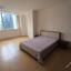 3 bedroom apartment for sale paphos municipality paphos 8395408 thumbnail 16071146