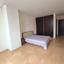3 bedroom apartment for sale paphos municipality paphos 8395408 thumbnail 16071147