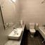 3 bedroom apartment for sale paphos municipality paphos 8395408 thumbnail 16071148