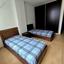 3 bedroom apartment for sale paphos municipality paphos 8395408 thumbnail 16071149