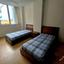3 bedroom apartment for sale paphos municipality paphos 8395408 thumbnail 16071150