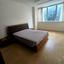 3 bedroom apartment for sale paphos municipality paphos 8395408 thumbnail 16071151