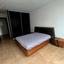 3 bedroom apartment for sale paphos municipality paphos 8395408 thumbnail 16071152