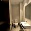 3 bedroom apartment for sale paphos municipality paphos 8395408 thumbnail 16071153