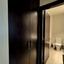 3 bedroom apartment for sale paphos municipality paphos 8395408 thumbnail 16071154