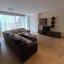 3 bedroom apartment for sale paphos municipality paphos 8395408 thumbnail 16071155