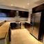 3 bedroom apartment for sale paphos municipality paphos 8395408 thumbnail 16071156