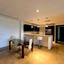 3 bedroom apartment for sale paphos municipality paphos 8395408 thumbnail 16071157