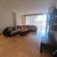3 bedroom apartment for sale paphos municipality paphos 8395408 thumbnail 16071159