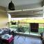3 bedroom apartment for sale paralimni famagusta 1742408 thumbnail 15875009