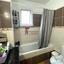3 bedroom apartment for sale paralimni famagusta 1742408 thumbnail 15875010