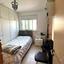 3 bedroom apartment for sale paralimni famagusta 1742408 thumbnail 15875011