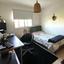 3 bedroom apartment for sale paralimni famagusta 1742408 thumbnail 15875012