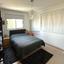 3 bedroom apartment for sale paralimni famagusta 1742408 thumbnail 15875013