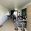 3 bedroom apartment for sale paralimni famagusta 1742408 thumbnail 15875014