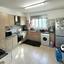 3 bedroom apartment for sale paralimni famagusta 1742408 thumbnail 15875015