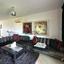 3 bedroom apartment for sale paralimni famagusta 1742408 thumbnail 15875017