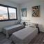 3 bedroom apartment for sale parekklisia limassol 8738408 thumbnail 16361718