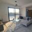 3 bedroom apartment for sale parekklisia limassol 8738408 thumbnail 16361719