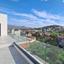 3 bedroom apartment for sale parekklisia limassol 8738408 thumbnail 16361720