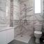 3 bedroom apartment for sale strovolos nicosia 8743408 thumbnail 16412641