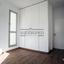 3 bedroom apartment for sale strovolos nicosia 8743408 thumbnail 16412643