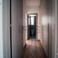 3 bedroom apartment for sale strovolos nicosia 8743408 thumbnail 16412645