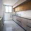 3 bedroom apartment for sale strovolos nicosia 8743408 thumbnail 16412648