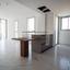 3 bedroom apartment for sale strovolos nicosia 8743408 thumbnail 16412650