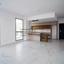 3 bedroom apartment for sale strovolos nicosia 8743408 thumbnail 16412657