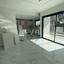 3 bedroom apartment for sale zakaki limassol 1189408 thumbnail 15908840
