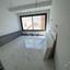 3 bedroom apartment for sale zakaki limassol 1189408 thumbnail 15908841