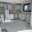 3 bedroom apartment for sale zakaki limassol 1189408 thumbnail 15908842