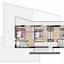3 bedroom detached house for sale ilioupoli nicosia 8076408 thumbnail 13055156
