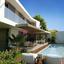 3 bedroom detached house for sale ilioupoli nicosia 8076408 thumbnail 13055158