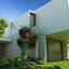 3 bedroom detached house for sale ilioupoli nicosia 8076408 thumbnail 13055159