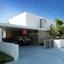3 bedroom detached house for sale ilioupoli nicosia 8076408 thumbnail 13055160