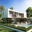 3 bedroom detached house for sale ilioupoli nicosia 8076408 thumbnail 13055163