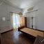 3 bedroom detached house for sale paphos municipality paphos 8578408 thumbnail 15671091