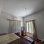 3 bedroom detached house for sale paphos municipality paphos 8578408 thumbnail 15671092