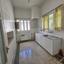3 bedroom detached house for sale paphos municipality paphos 8578408 thumbnail 15671096