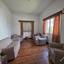 3 bedroom detached house for sale paphos municipality paphos 8578408 thumbnail 15671103