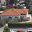 3 bedroom detached house for sale paphos municipality paphos 8578408 thumbnail 15671105