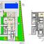 3 bedroom detached house for sale pernera famagusta 8950408 thumbnail 17761491