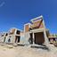 3 bedroom detached house for sale pernera famagusta 8950408 thumbnail 17761504