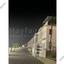 3 bedroom detached house for sale pervolia larnaca 8857408 thumbnail 17143596