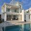 3 bedroom detached house for sale pervolia larnaca 8857408 thumbnail 17143603