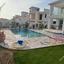 3 bedroom detached house for sale pervolia larnaca 8857408 thumbnail 17143605